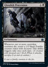 MID 102 Ghoulish Procession U