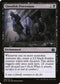 [Foil] MID 102 Ghoulish Procession U
