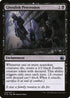 [Foil] MID 102 Ghoulish Procession U