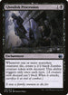 [Foil] MID 102 Ghoulish Procession U