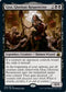 MID 103 Gisa, Glorious Resurrector R