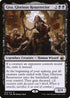 [Foil] MID 103 Gisa, Glorious Resurrector R