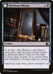 [Foil] MID 105 Heirloom Mirror U