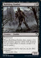 MID 106 Hobbling Zombie C