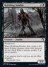 MID 106 Hobbling Zombie C
