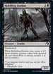 MID 106 Hobbling Zombie C