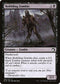 [Foil] MID 106 Hobbling Zombie C