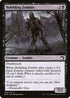 [Foil] MID 106 Hobbling Zombie C