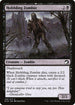 [Foil] MID 106 Hobbling Zombie C