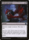 [Foil] MID 107 Infernal Grasp U