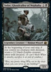 MID 108 Jadar, Ghoulcaller of Nephalia R