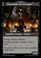 MID 109 Jerren, Corrupted Bishop M