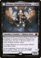 [Foil] MID 109 Jerren, Corrupted Bishop M
