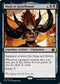 MID 111 Mask of Griselbrand R