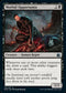 MID 113 Morbid Opportunist U