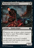 MID 113 Morbid Opportunist U