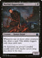 [Foil] MID 113 Morbid Opportunist U