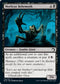 MID 114 Morkrut Behemoth C