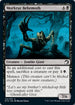 MID 114 Morkrut Behemoth C