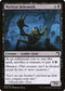 [Foil] MID 114 Morkrut Behemoth C