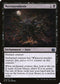 [Foil] MID 115 Necrosynthesis U