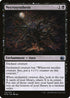 [Foil] MID 115 Necrosynthesis U
