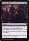 [Foil] MID 116 No Way Out C