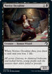 MID 117 Novice Occultist C