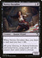 [Foil] MID 117 Novice Occultist C