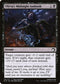 [Foil] MID 118 Olivia's Midnight Ambush C