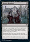 MID 119 Rotten Reunion C