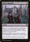 [Foil] MID 119 Rotten Reunion C
