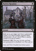 [Foil] MID 119 Rotten Reunion C