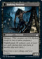 MID 120 Shady Traveler C