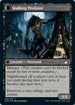MID 120 Shady Traveler C