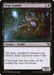 [Foil] MID 121 Siege Zombie C