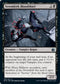 MID 123 Stromkirk Bloodthief U