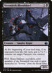 [Foil] MID 123 Stromkirk Bloodthief U