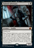MID 124 Tainted Adversary M
