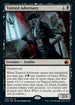 MID 124 Tainted Adversary M