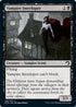MID 125 Vampire Interloper C