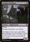 [Foil] MID 125 Vampire Interloper C