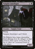 [Foil] MID 125 Vampire Interloper C