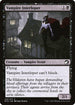 [Foil] MID 125 Vampire Interloper C