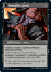 MID 126 Vengeful Strangler U