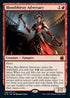 MID 129 Bloodthirsty Adversary M