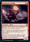 MID 130 Brimstone Vandal C