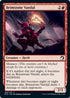 MID 130 Brimstone Vandal C