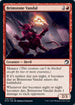 MID 130 Brimstone Vandal C