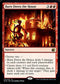 MID 131 Burn Down the House R